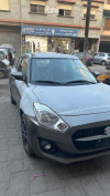 Suzuki Swift 2024 Glx