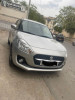 Suzuki Swift 2023 Glx