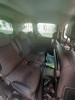 Citroen Berlingo Multispace 2015 Berlingo Multispace