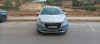 Peugeot 208 2014 Active