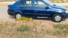 Renault Clio Classique 2000 Clio Classique