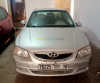 Hyundai Accent 2011 Accent