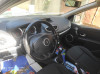 Renault Clio 3 2009 Clio 3