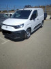 Fiat Doblo 2023 Proffisionel