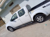 Nissan Navara 2011 Elegance 4x2