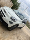 Fiat 500x 2023 Club