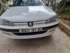 Peugeot 406 1997 406