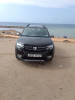 Dacia Sandero 2017 Stepway