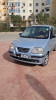 Hyundai Atos 2005 GLS