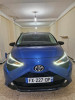 Toyota Aygo 2021 Toute option