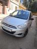 Hyundai i10 2016 GL Plus