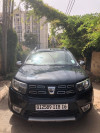 Dacia Sandero 2018 Stepway