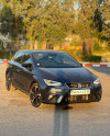 Seat Ibiza 2023 Fr