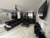 Vente Villa Alger Birkhadem