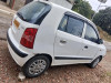 Hyundai Atos 2011 GLS