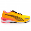 PUMA Velocity Nitro 2 - Pointure 43 - Chaussures Homme