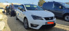 Seat Ibiza 2013 Fr