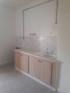 Location Appartement F3 Alger Ouled fayet