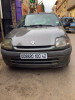 Renault Clio 2 2000 Clio 2