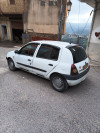 Renault Clio 2 1998 Clio 2