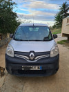 Renault Kangoo 2017 Kangoo