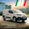 Fiat DOBLO 2024 DZ