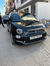 Fiat 500 2023 Club