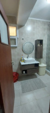 Vente Appartement F4 Alger Mohammadia