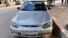 Hyundai Accent 1999 Accent