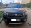 Dacia Sandero 2021 Stepway