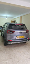 Chery Tiggo 4 pro 2024 