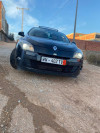 Renault Megane 3 2010 Megane 3