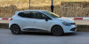 Renault Clio 4 2015 Limited