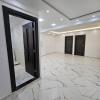 Vente Appartement F3 Alger Bordj el bahri