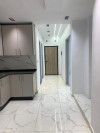 Vente Appartement F1 Alger Bordj el bahri