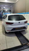 Seat Leon 2019 FR