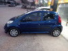 Peugeot 107 2008 107