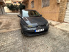 Volkswagen Golf 8 2020 