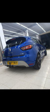 Renault Clio 4 2018 GT Line +