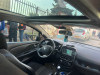 Renault Clio 4 2019 GT Line +