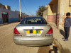 Nissan Sunny 2008 Sunny