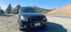 Chevrolet Aveo 4 portes 2009 