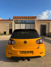 Volkswagen Golf 5 2008 GTI