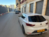 Seat Leon 2018 FR+15