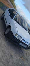 Renault 19 1992 19