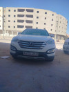 Hyundai SantaFe 2015 SantaFe