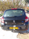 Renault Clio 3 2011 Clio 3