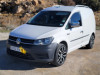 Volkswagen Caddy 2018 كادي