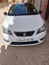 Seat Ibiza 2014 