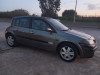 Renault Megane 2 2004 Extreme